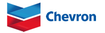 chevron