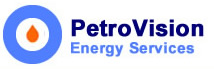 petrovision